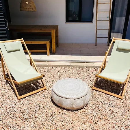 8 Son Carrio (Menorca)