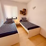 Apartamento Son Carrió 8 Son Carrio (Menorca)
