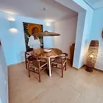Apartamento Son Carrió 8
