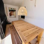 Apartamento Son Carrió 8 *