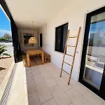 Apartamento Son Carrió 8 Son Carrio (Menorca)