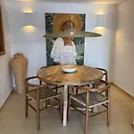 Son Carrió 8 *