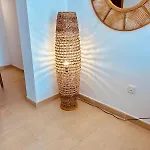 Apartamento Son Carrió 8