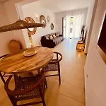 Son Carrió 8 Apartamento *