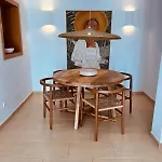 Apartamento Son Carrió 8 *