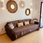 Apartamento Son Carrió 8 *