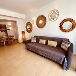 Apartamento Son Carrió 8